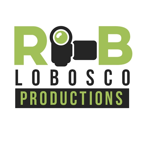 Logo Design thumb
