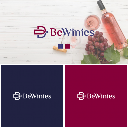 BE winies