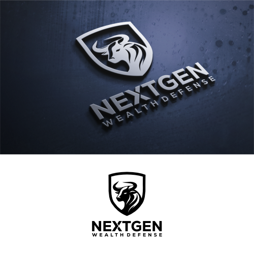 nexgen