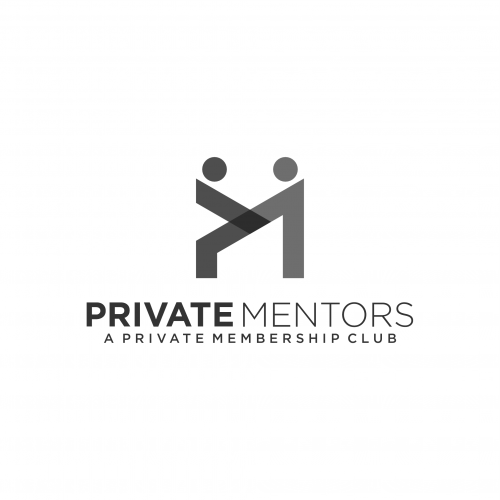 private mentor
