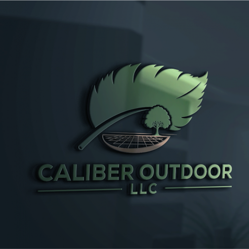 caliber outdoor