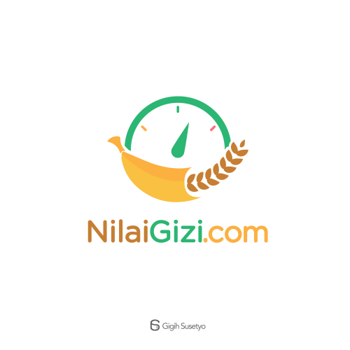 NiliaGizi.com