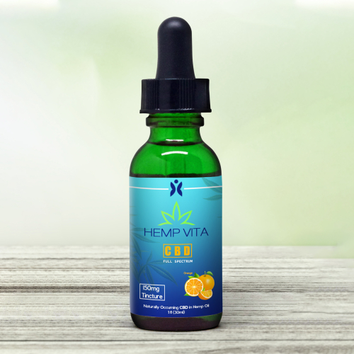 Product Label Design in Label Design by Dsnhaus 