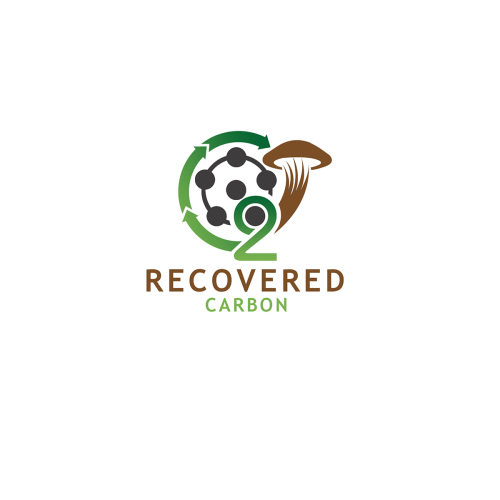 Scientific Logo Design