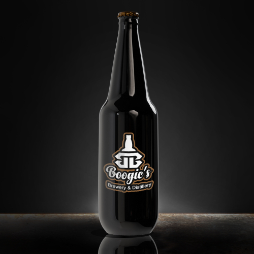 The Boogie's Brewery thumb