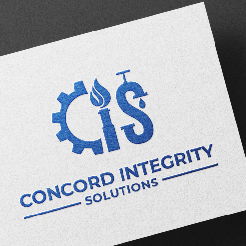 Logo for a Gas and Oil Company in Logo Design by Dsnhaus 