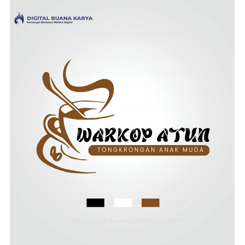 Logo Design