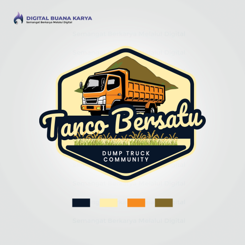 Logo Design