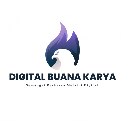 Digital Buana Karya