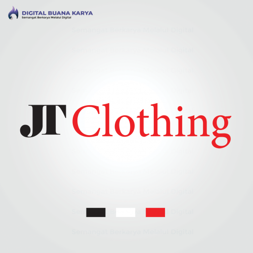 Logo Design