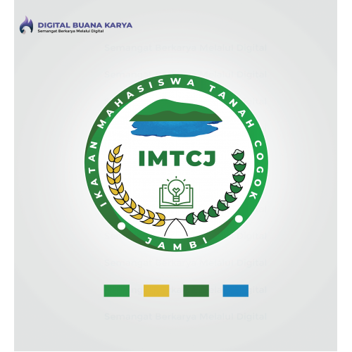 Logo Design