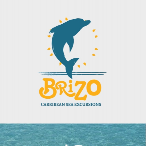 Brizo thumb