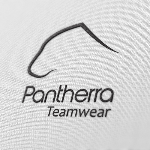 logo for clothing