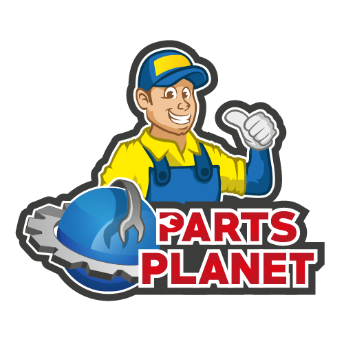 Parts Planet thumb
