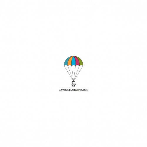 parachute