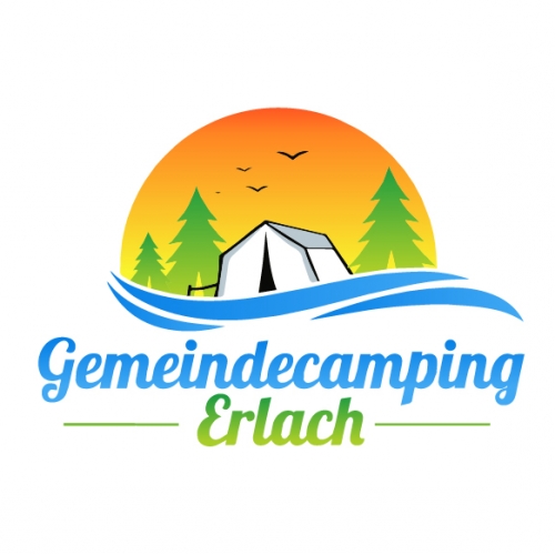 Gemeindecamping thumb