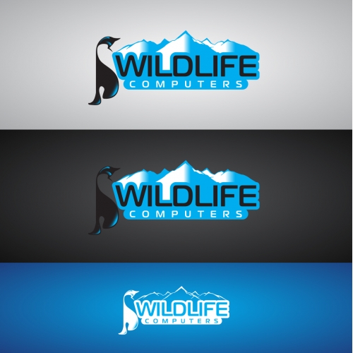 Wild Life thumb