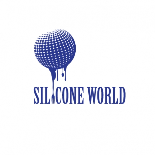 Silicone World