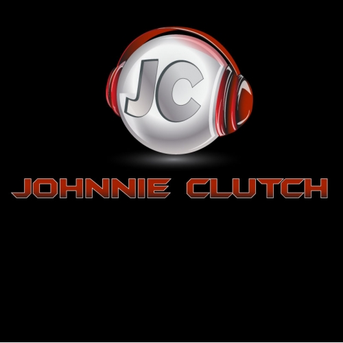 Johnnie Clutch