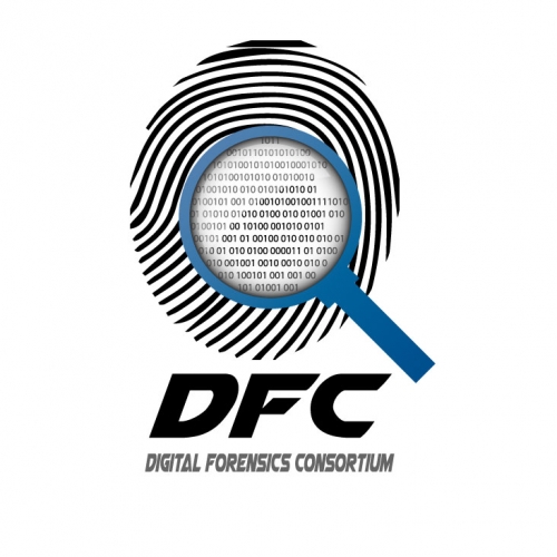 DFC thumb