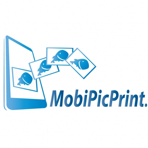 MobiPicPrint