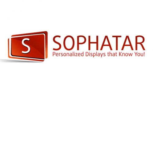 Sophatar