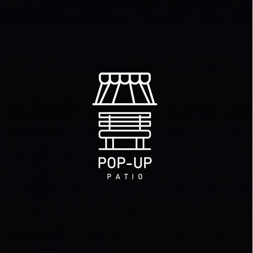 POP UP Patio