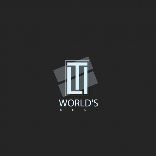 construction logo
