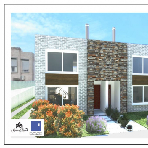 Render
