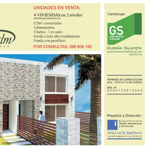 PROYECT SIGN
