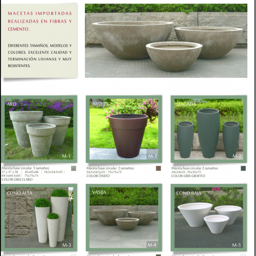 Catalog