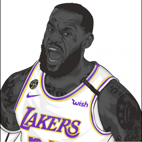 Lebron23