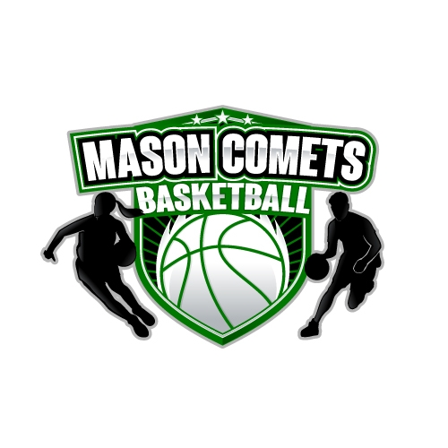 mason comets basketball thumb