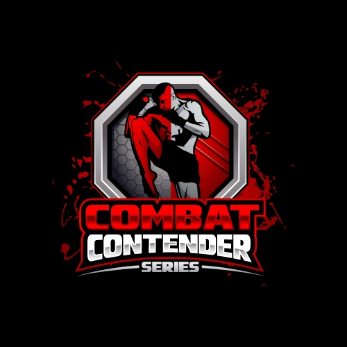 Combat Contender Series