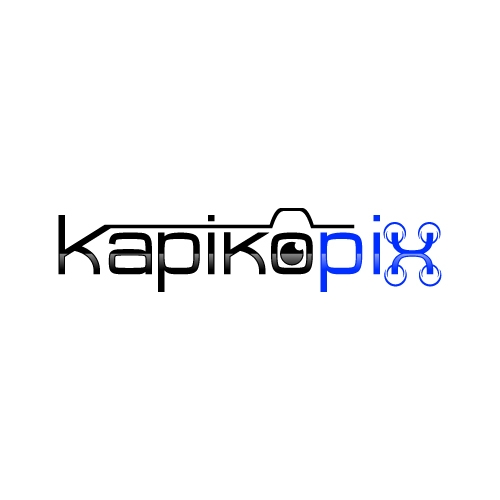 kapikopix