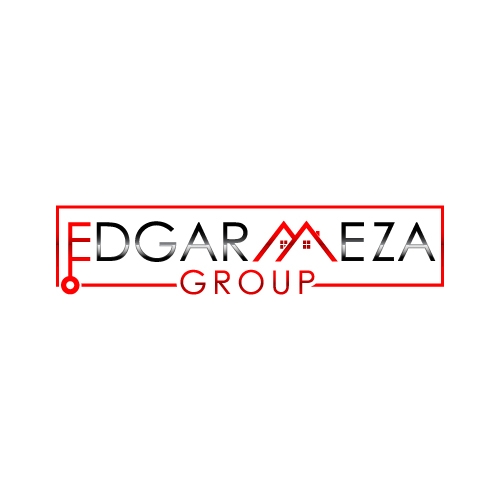 Edgar meza group