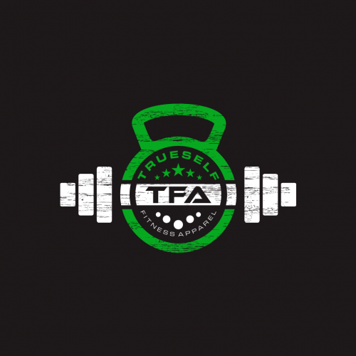 Trueself Fitness Aparel thumb