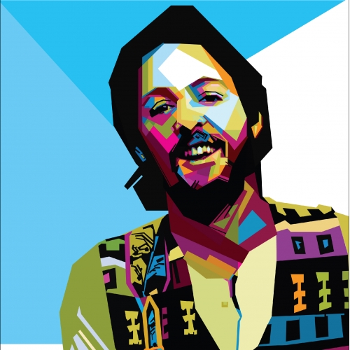 wpap ilustration
