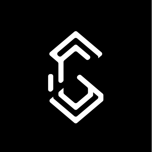 SG logo