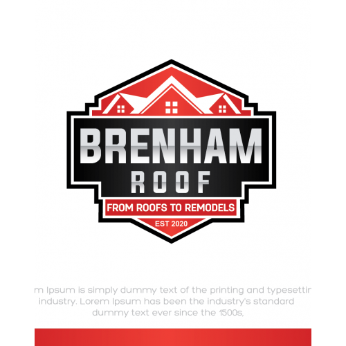 Logo Design thumb