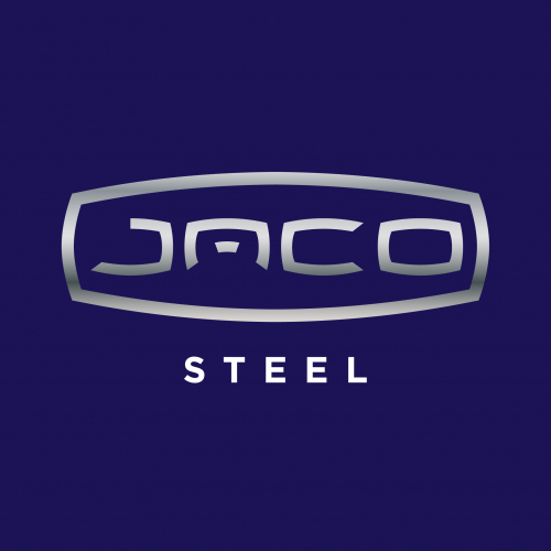 JACO Steel