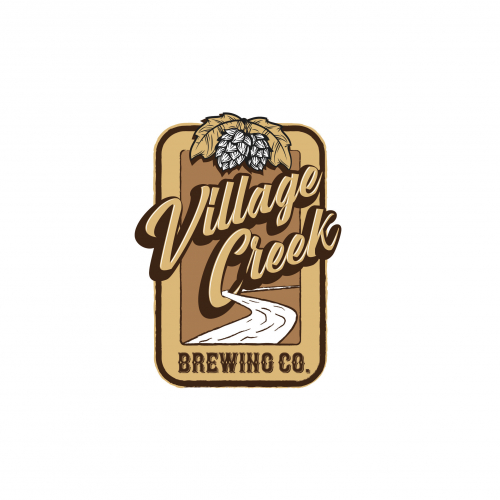 Village Creek thumb