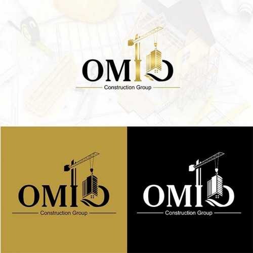 logo omid