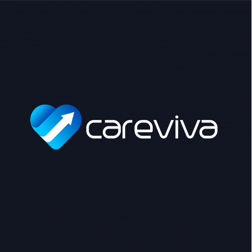 Careviva logo thumb
