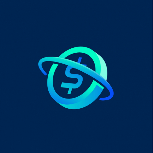 Planet Price