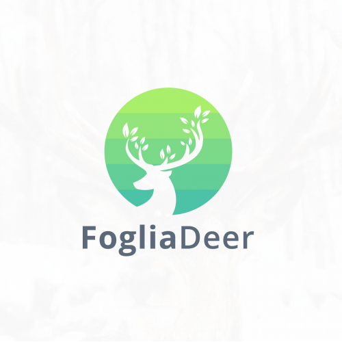 Foglia Deer