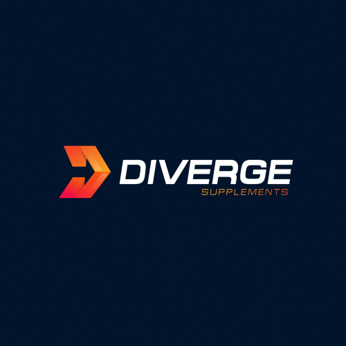 Diverge Supplements thumb