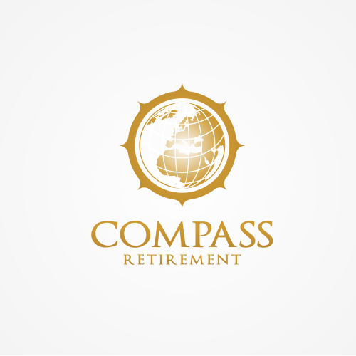 compass thumb