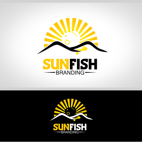 Sunfish Branding thumb