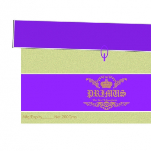 Packaging Design